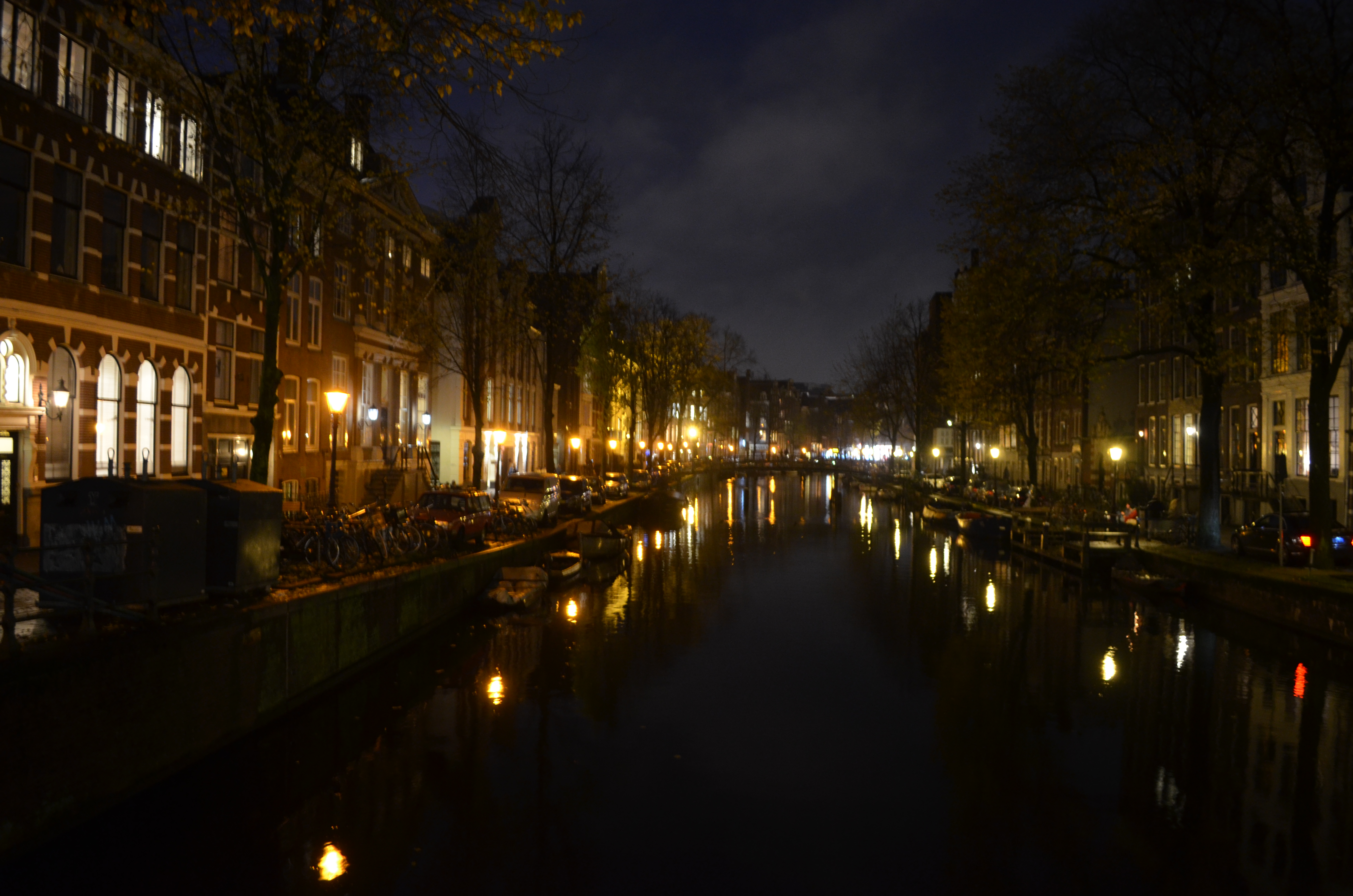 ./2017/19 - Viking Lif/13 - Amsterdam, The Netherlands/DSC_0468.JPG